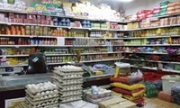 تداوم آرامش در بازار کالاهای اساسی کهگیلویه و بویراحمد